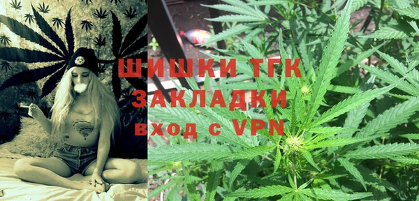 Альфа ПВП Аркадак